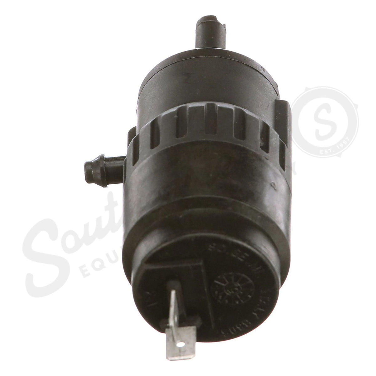 48042633 - OEM PUMP WASHER - CASE CONSTRUCTION