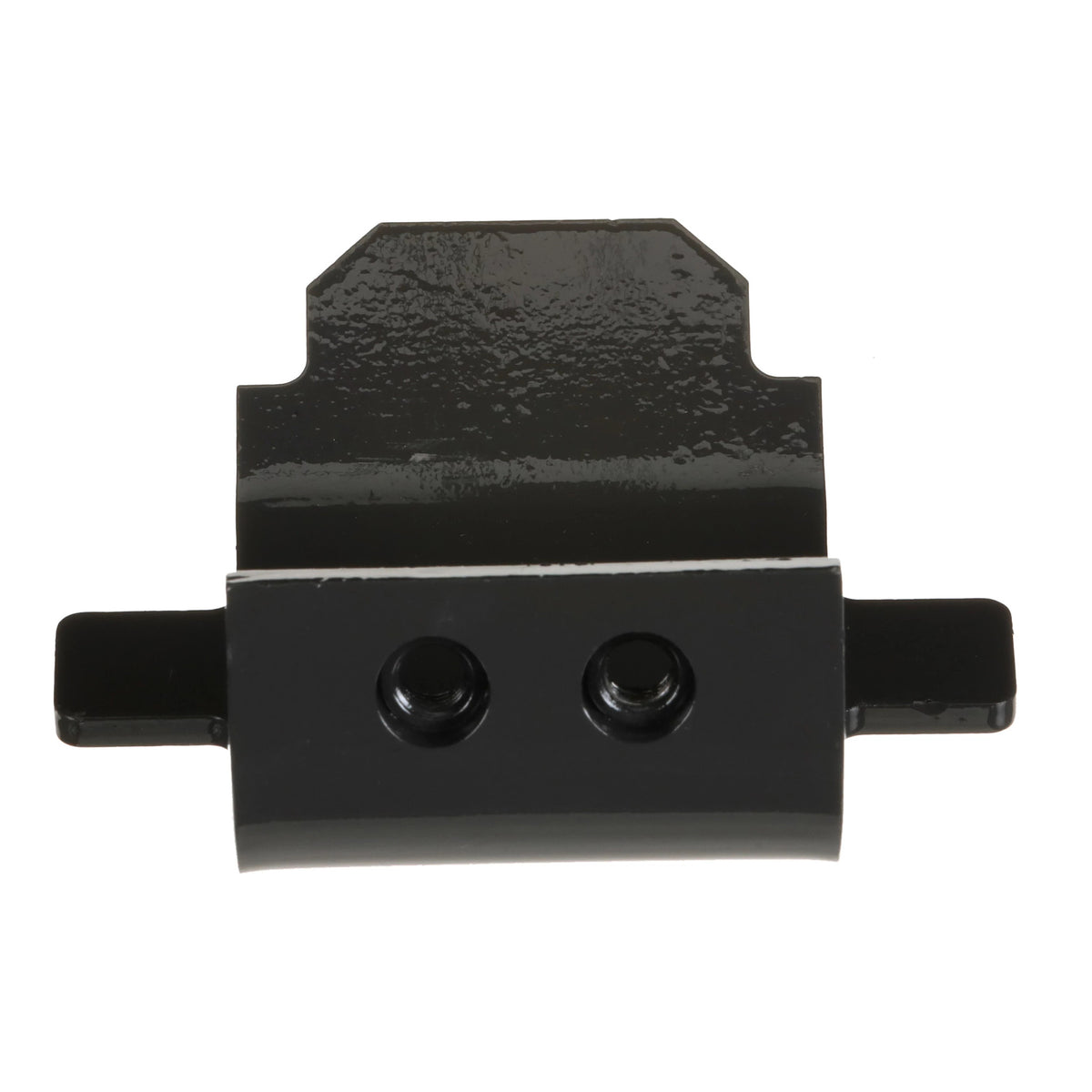 48042855 - OEM GUARD - CASE CONSTRUCTION