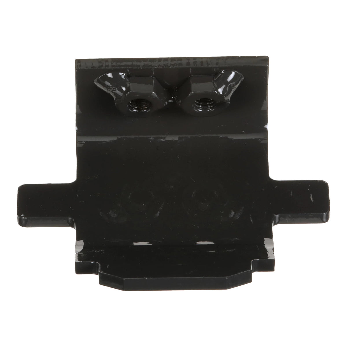 48042855 - OEM GUARD - CASE CONSTRUCTION