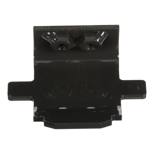 48042855 - OEM GUARD - CASE CONSTRUCTION