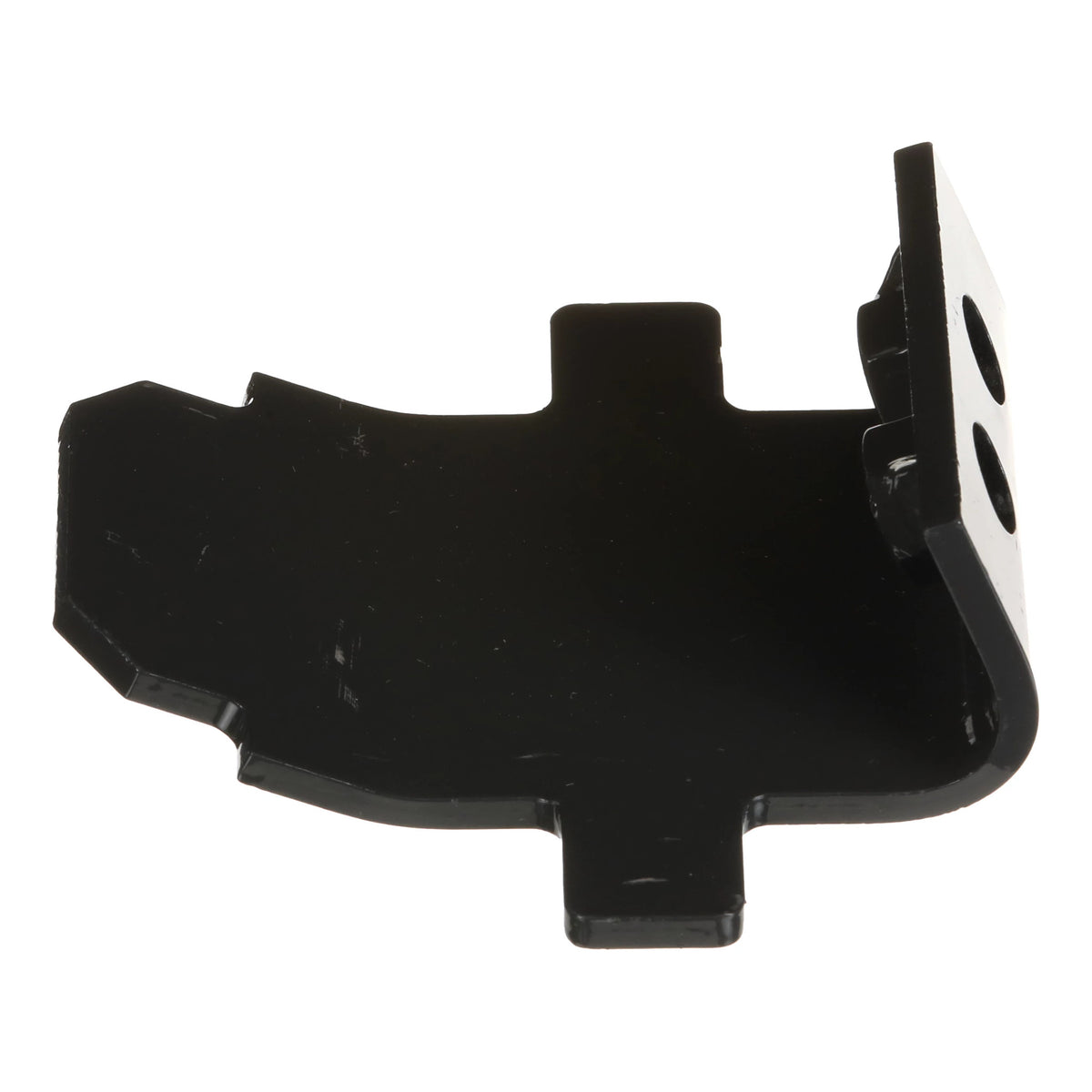 48042855 - OEM GUARD - CASE CONSTRUCTION