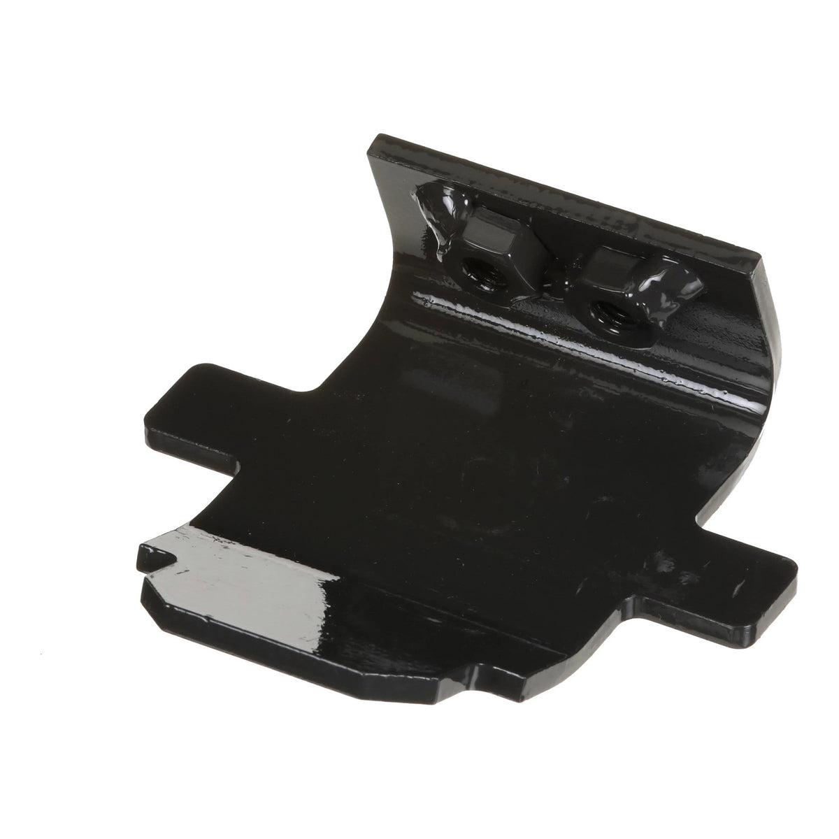 48042855 - OEM GUARD - CASE CONSTRUCTION