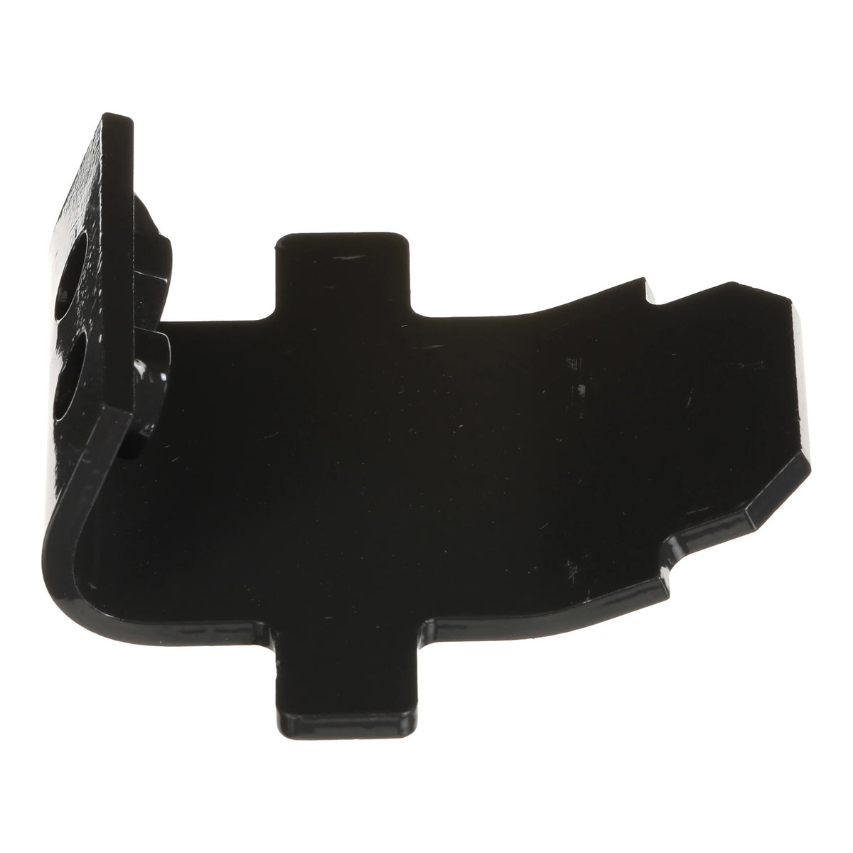 48042855 - OEM GUARD - CASE CONSTRUCTION