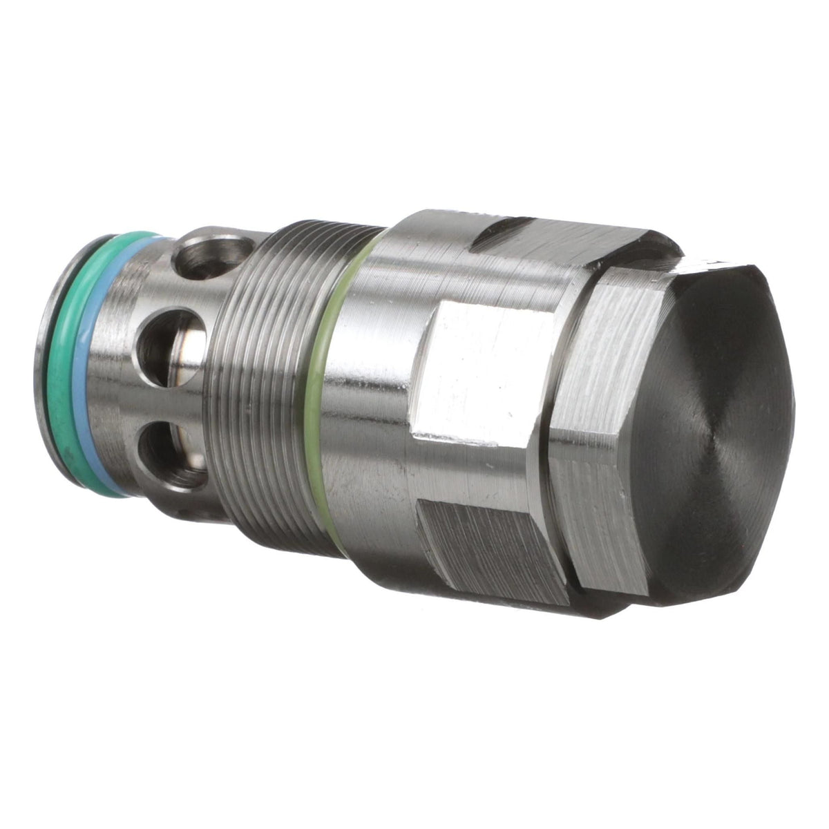 48043556 - OEM ANTI-CAVITATION VALVE - CASE CONSTRUCTION