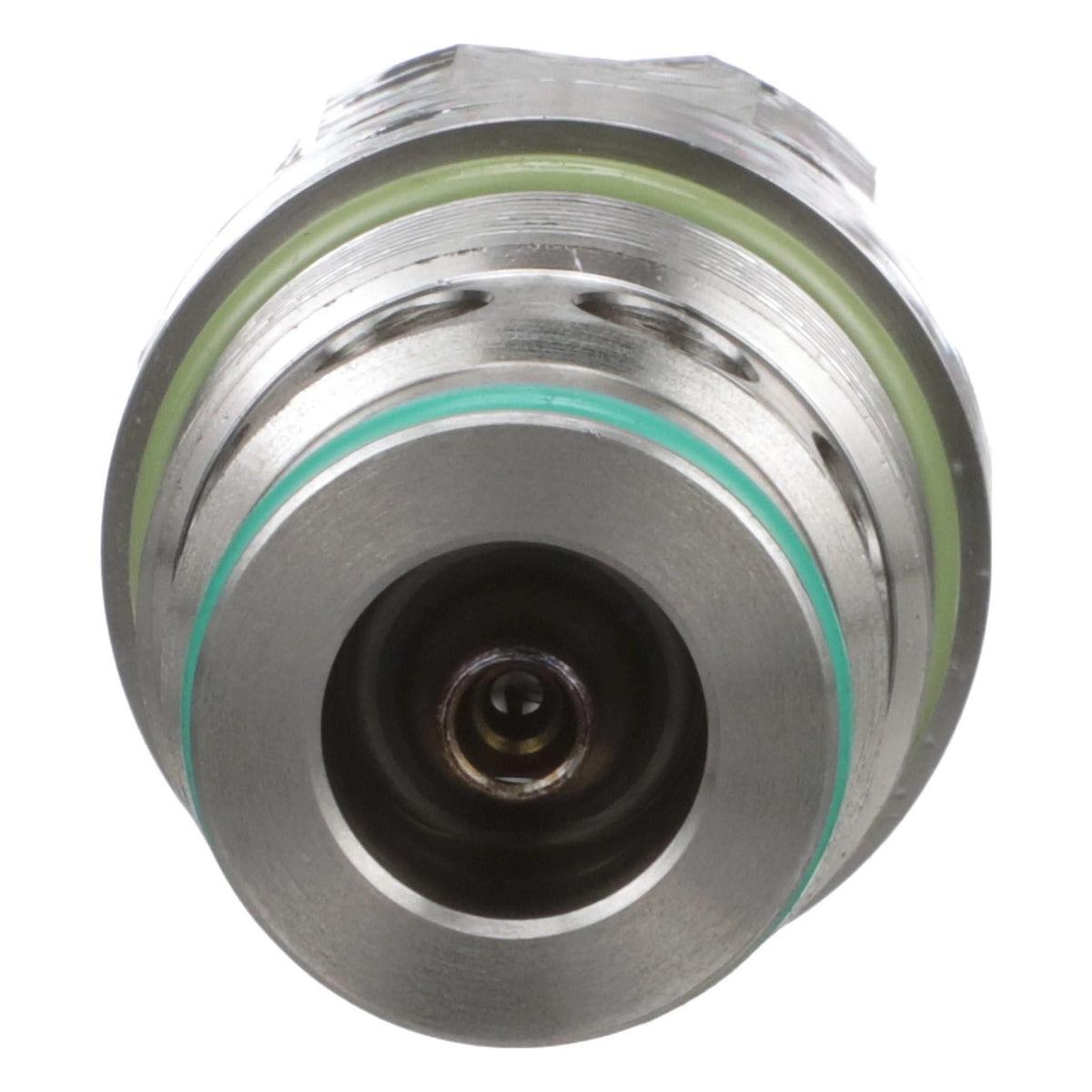 48043556 - OEM ANTI-CAVITATION VALVE - CASE CONSTRUCTION