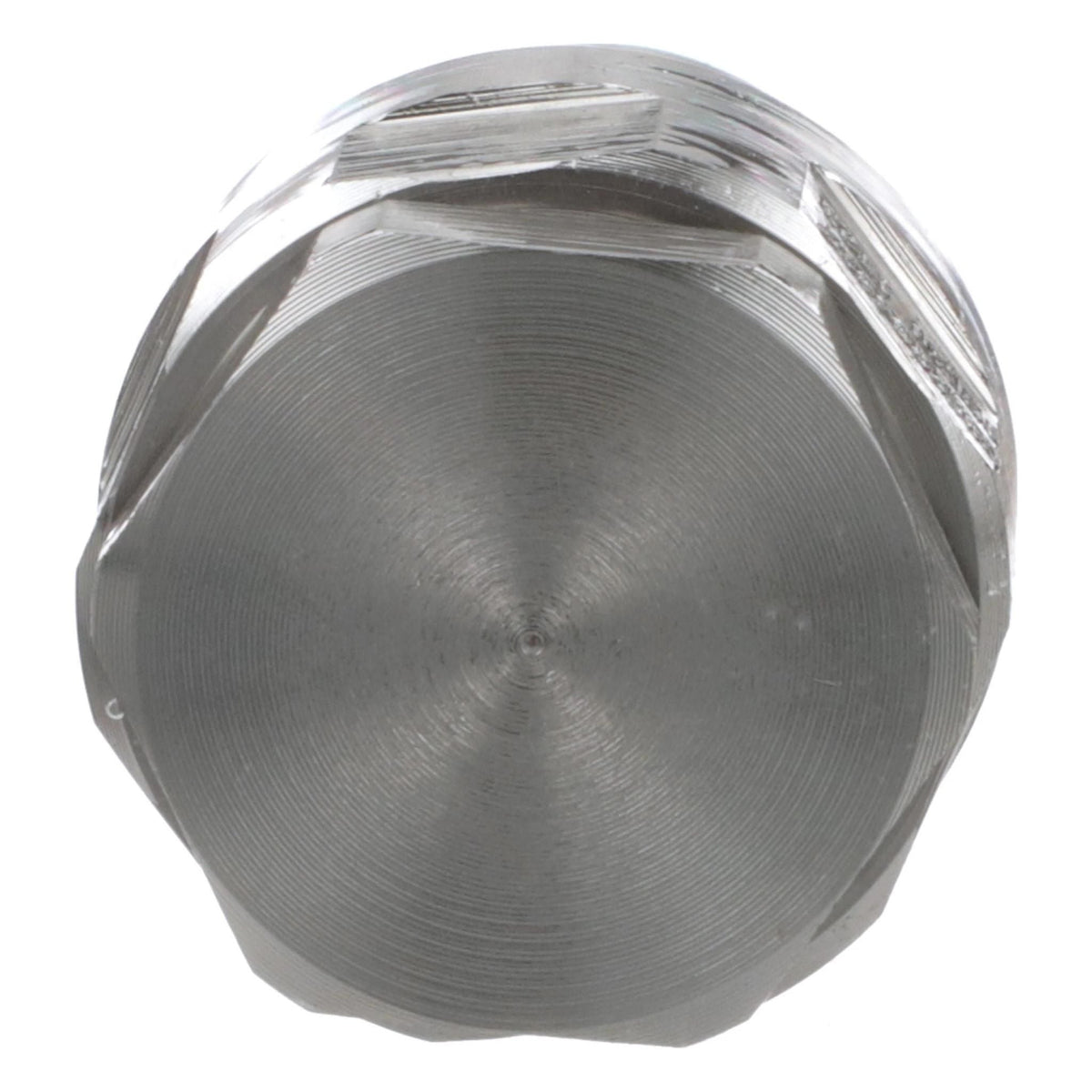 48043556 - OEM ANTI-CAVITATION VALVE - CASE CONSTRUCTION