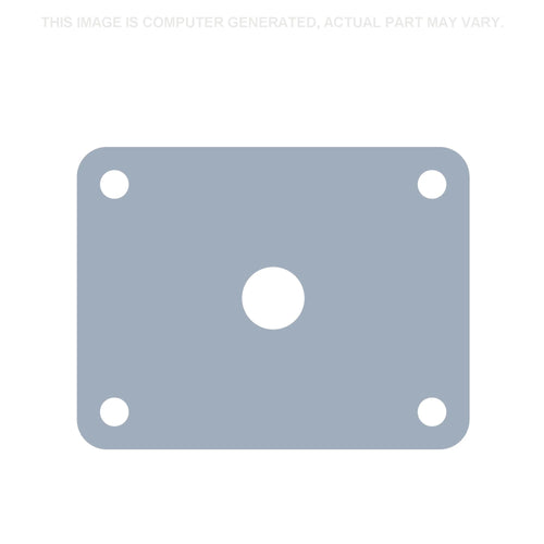 48044034 - OEM PLATE - CASE CONSTRUCTION