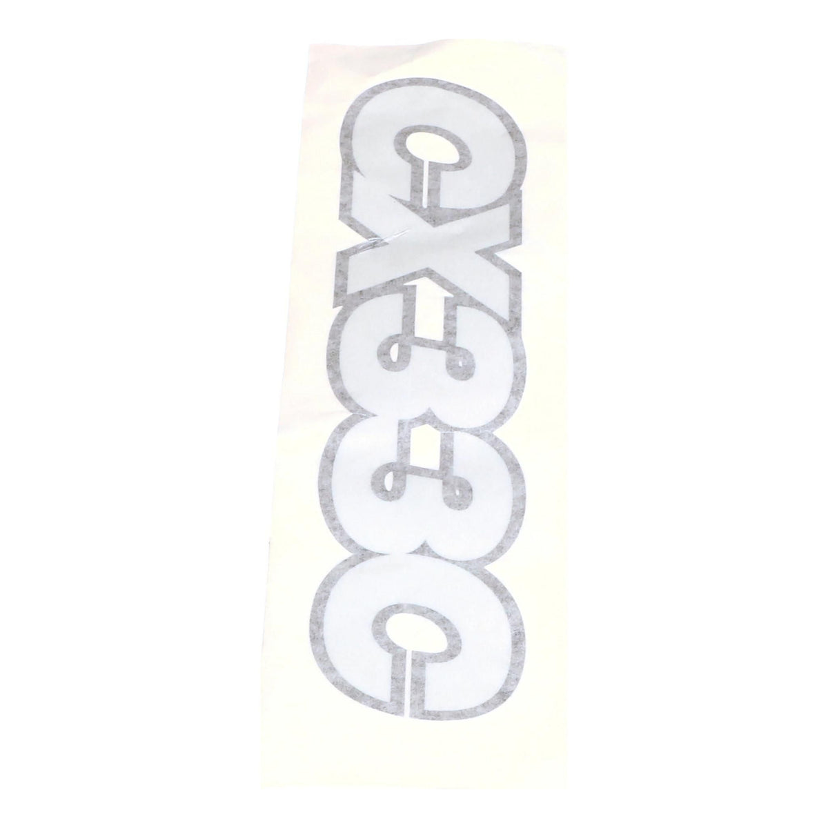 48044641 - OEM DECAL - CASE CONSTRUCTION