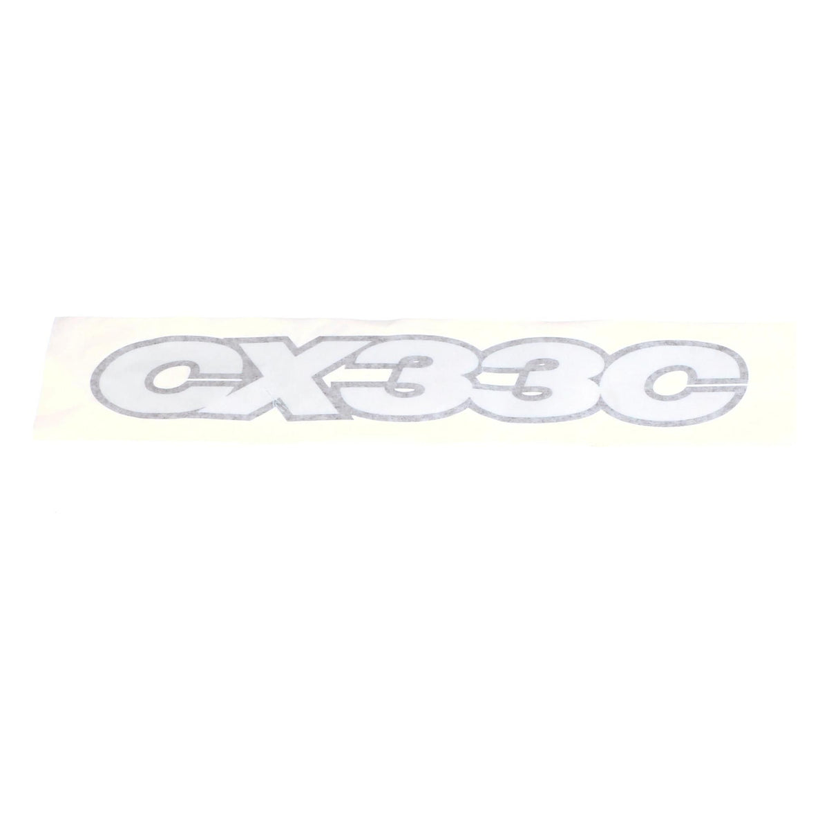 48044641 - OEM DECAL - CASE CONSTRUCTION