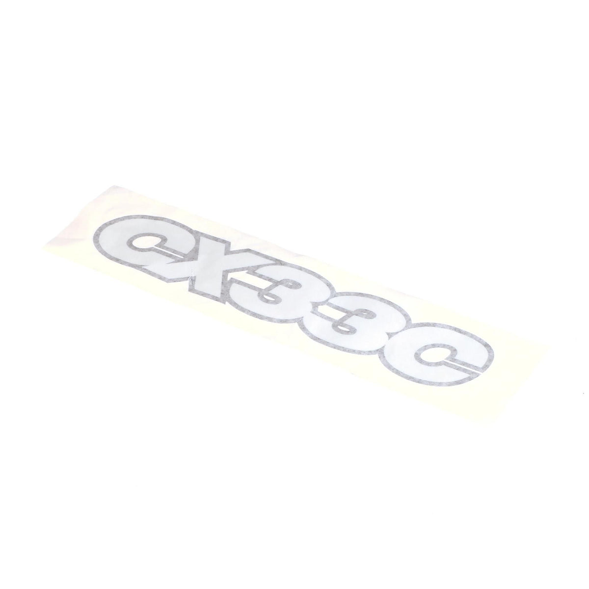 48044641 - OEM DECAL - CASE CONSTRUCTION