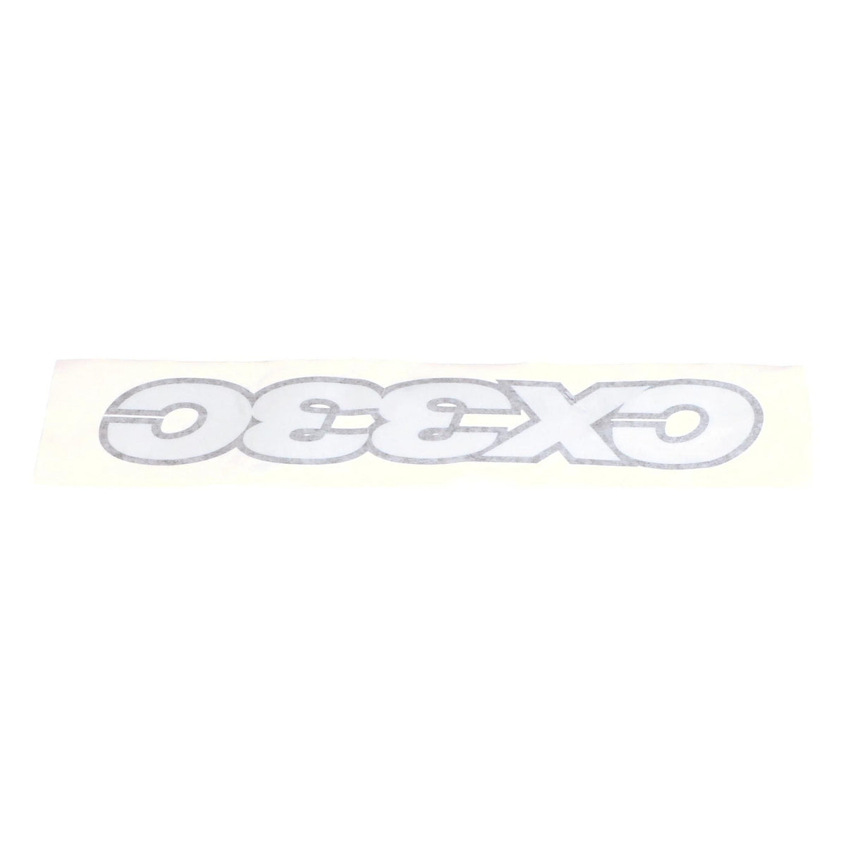 48044641 - OEM DECAL - CASE CONSTRUCTION