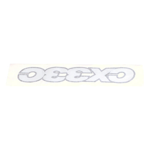 48044641 - OEM DECAL - CASE CONSTRUCTION
