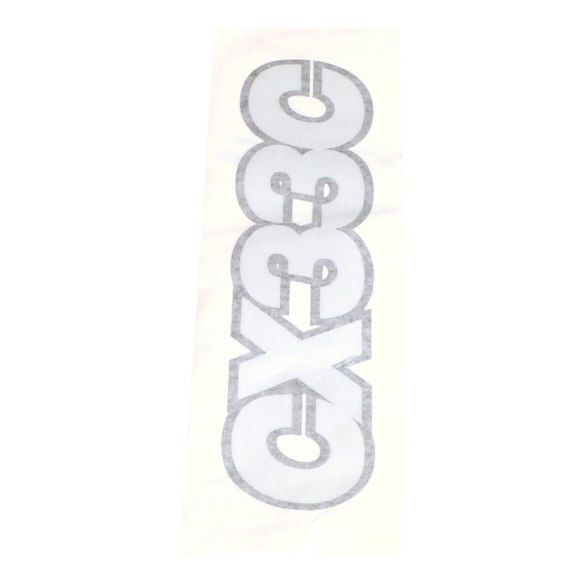 48044641 - OEM DECAL - CASE CONSTRUCTION