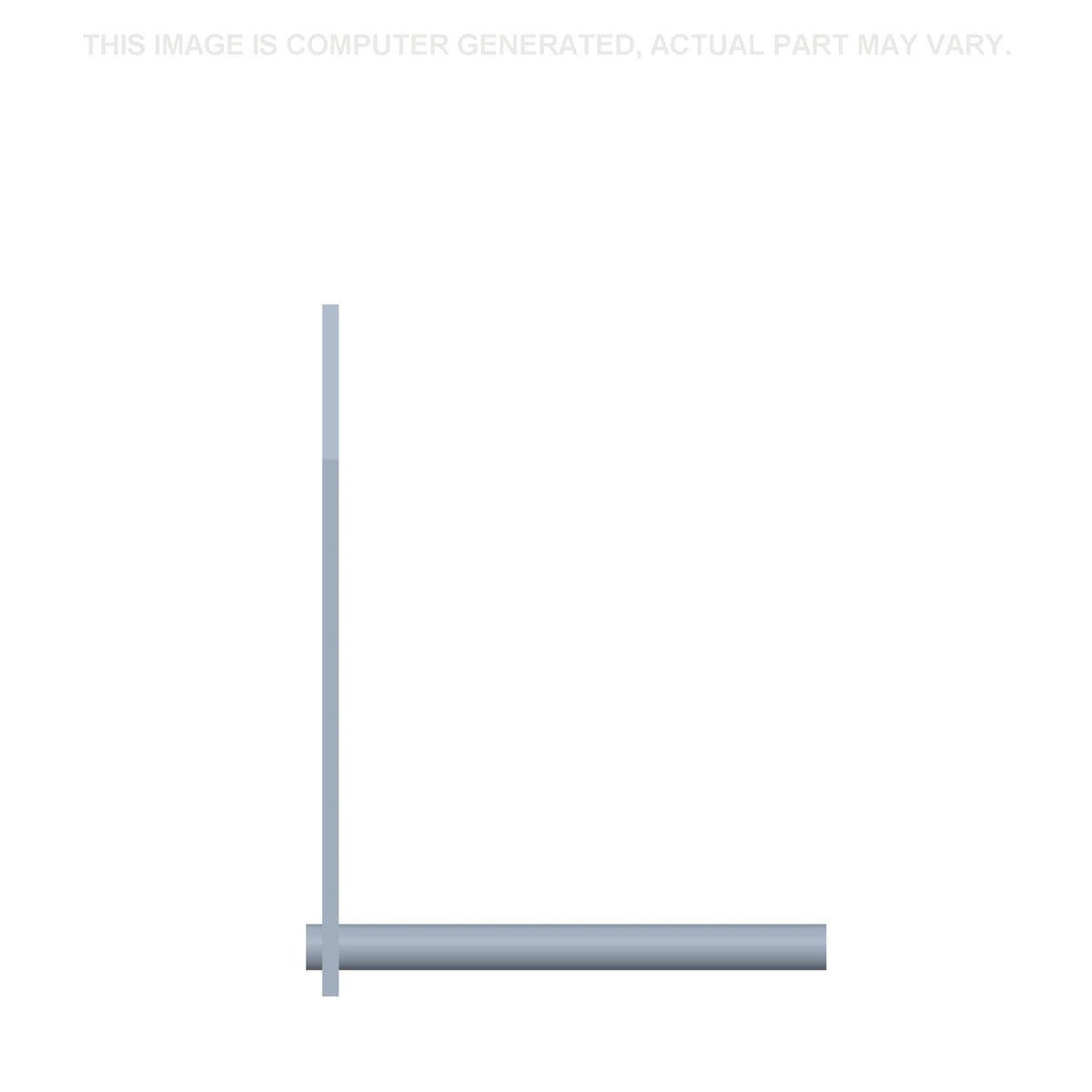48045003 - OEM INDICATOR - CASE CONSTRUCTION