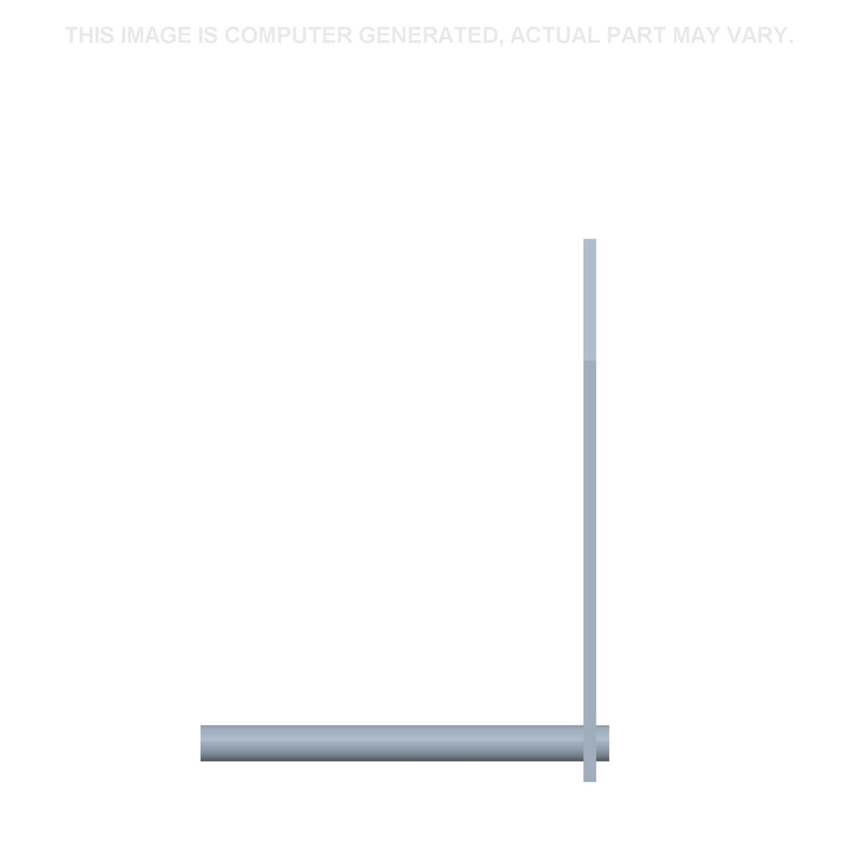 48045003 - OEM INDICATOR - CASE CONSTRUCTION