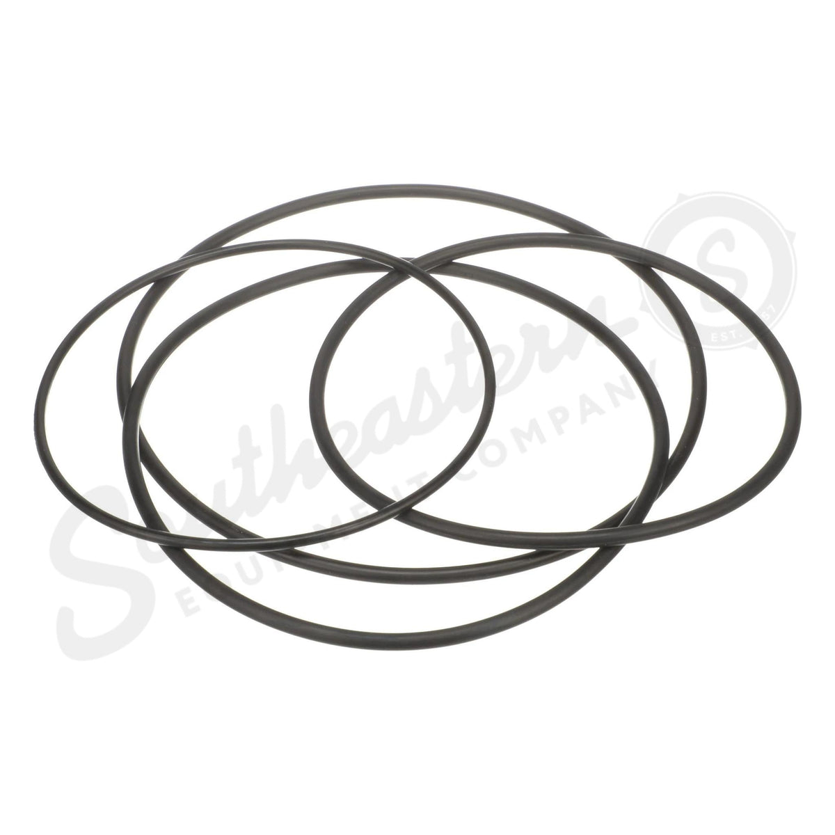 48045096 - OEM KIT - CASE CONSTRUCTION