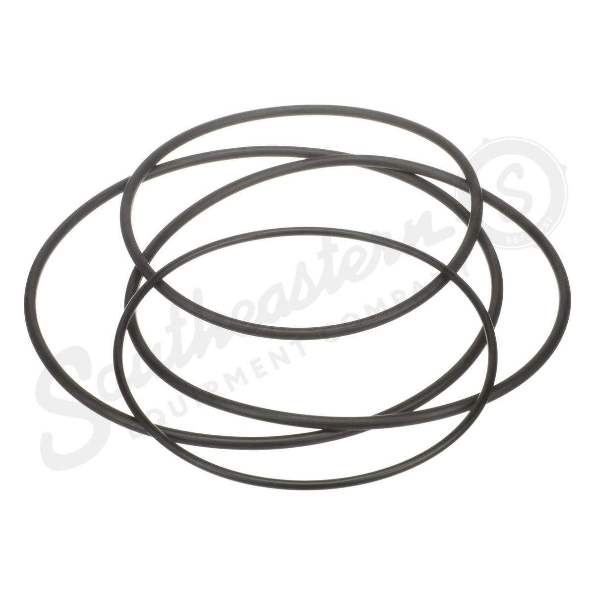 48045096 - OEM KIT - CASE CONSTRUCTION