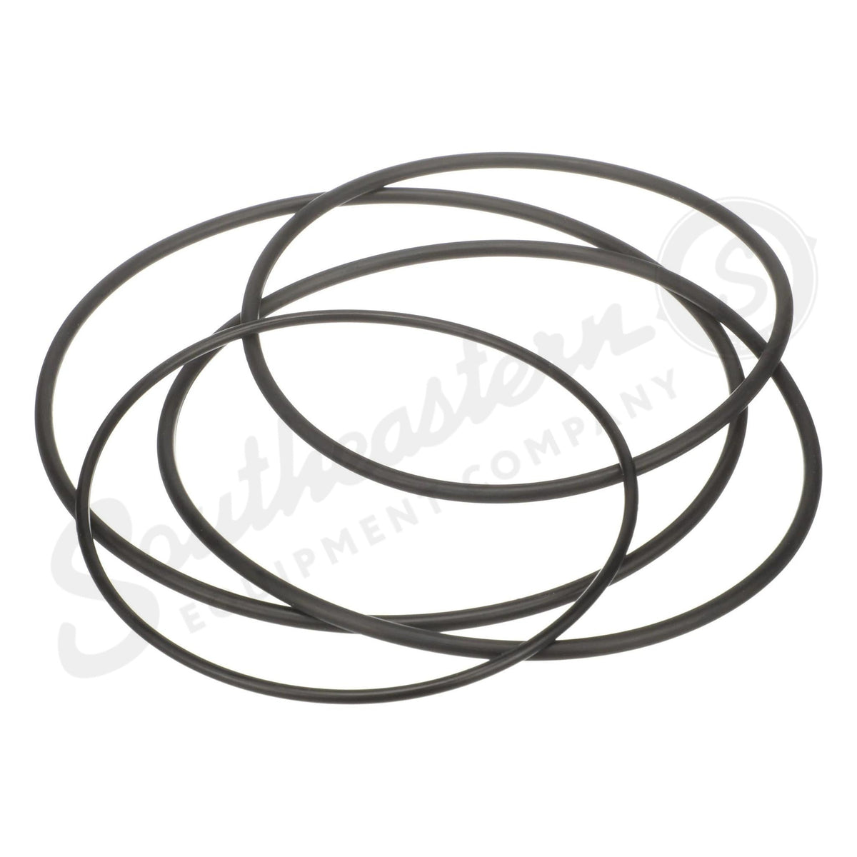 48045096 - OEM KIT - CASE CONSTRUCTION