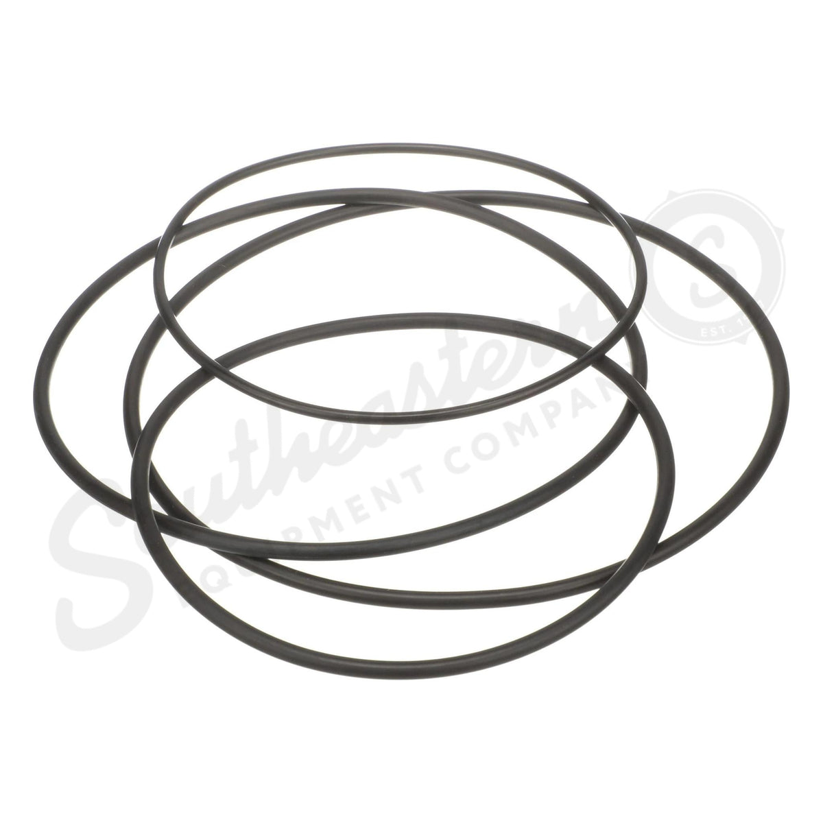 48045096 - OEM KIT - CASE CONSTRUCTION