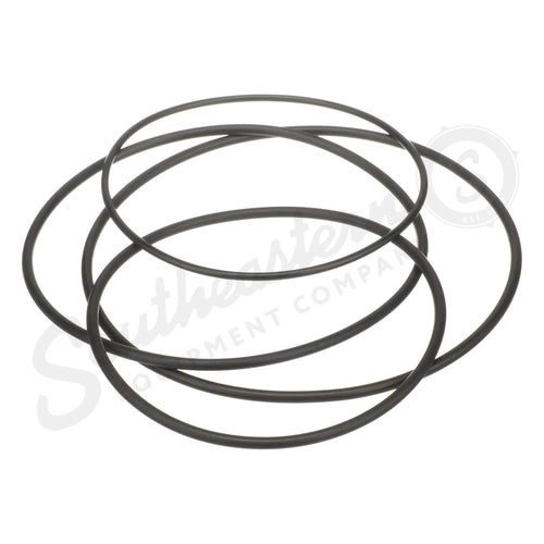 48045096 - OEM KIT - CASE CONSTRUCTION