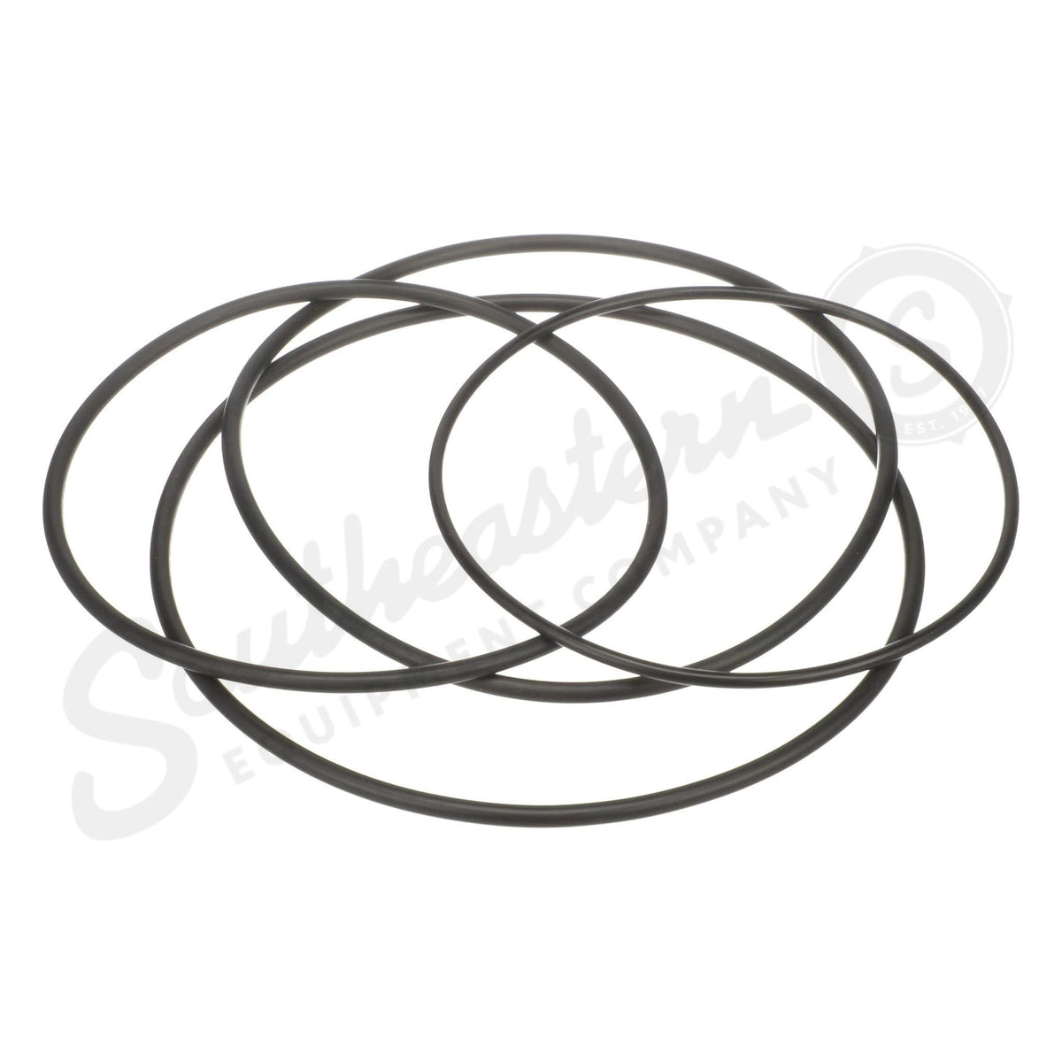 48045096 - OEM KIT - CASE CONSTRUCTION