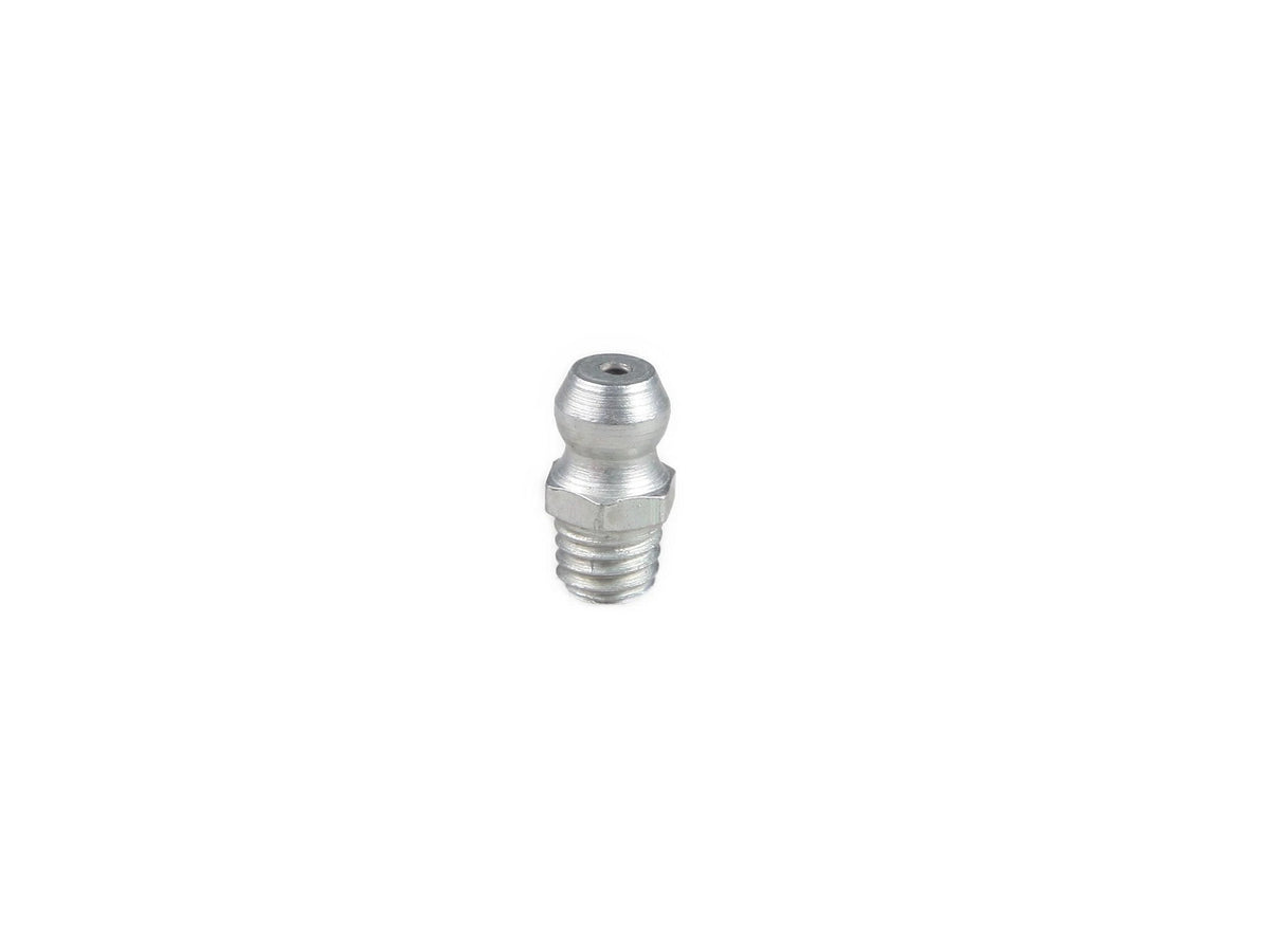 48045770 - OEM LUBE NIPPLE - CASE CONSTRUCTION