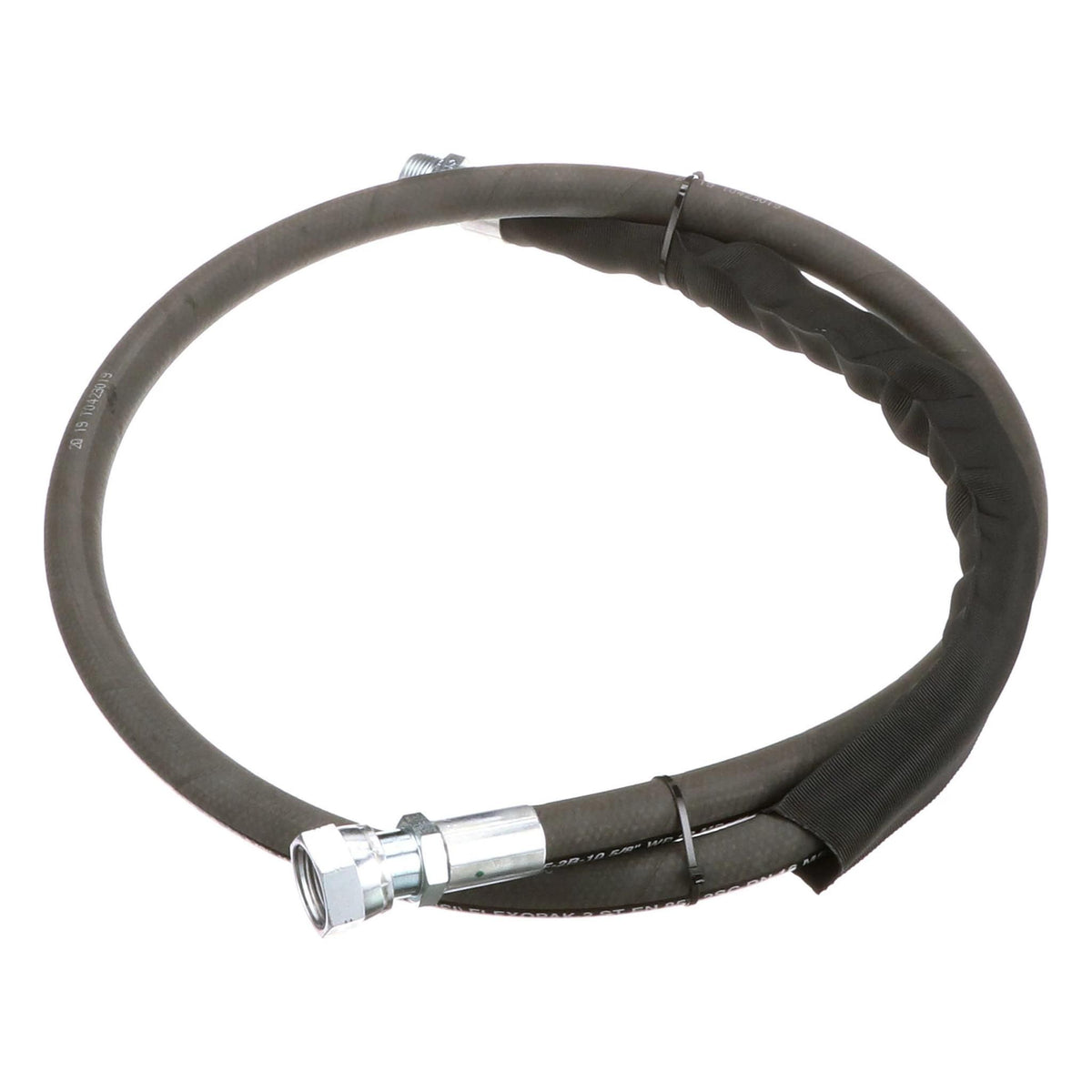 48046091 - OEM HYDRAULIC HOSE - CASE CONSTRUCTION