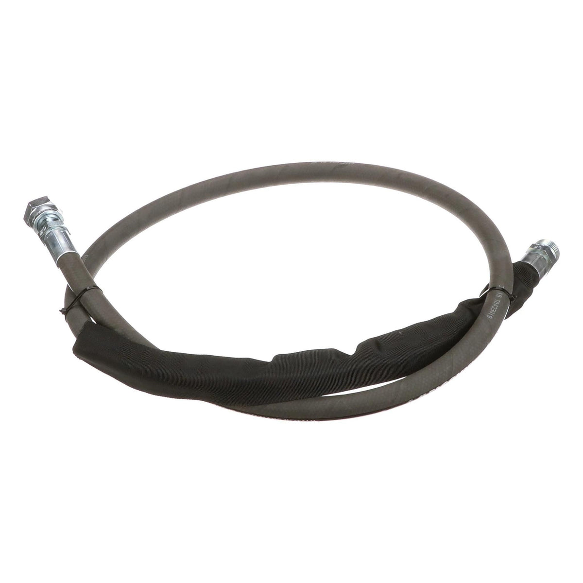 48046091 - OEM HYDRAULIC HOSE - CASE CONSTRUCTION