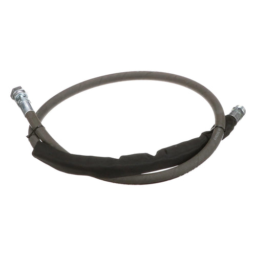 48046091 - OEM HYDRAULIC HOSE - CASE CONSTRUCTION