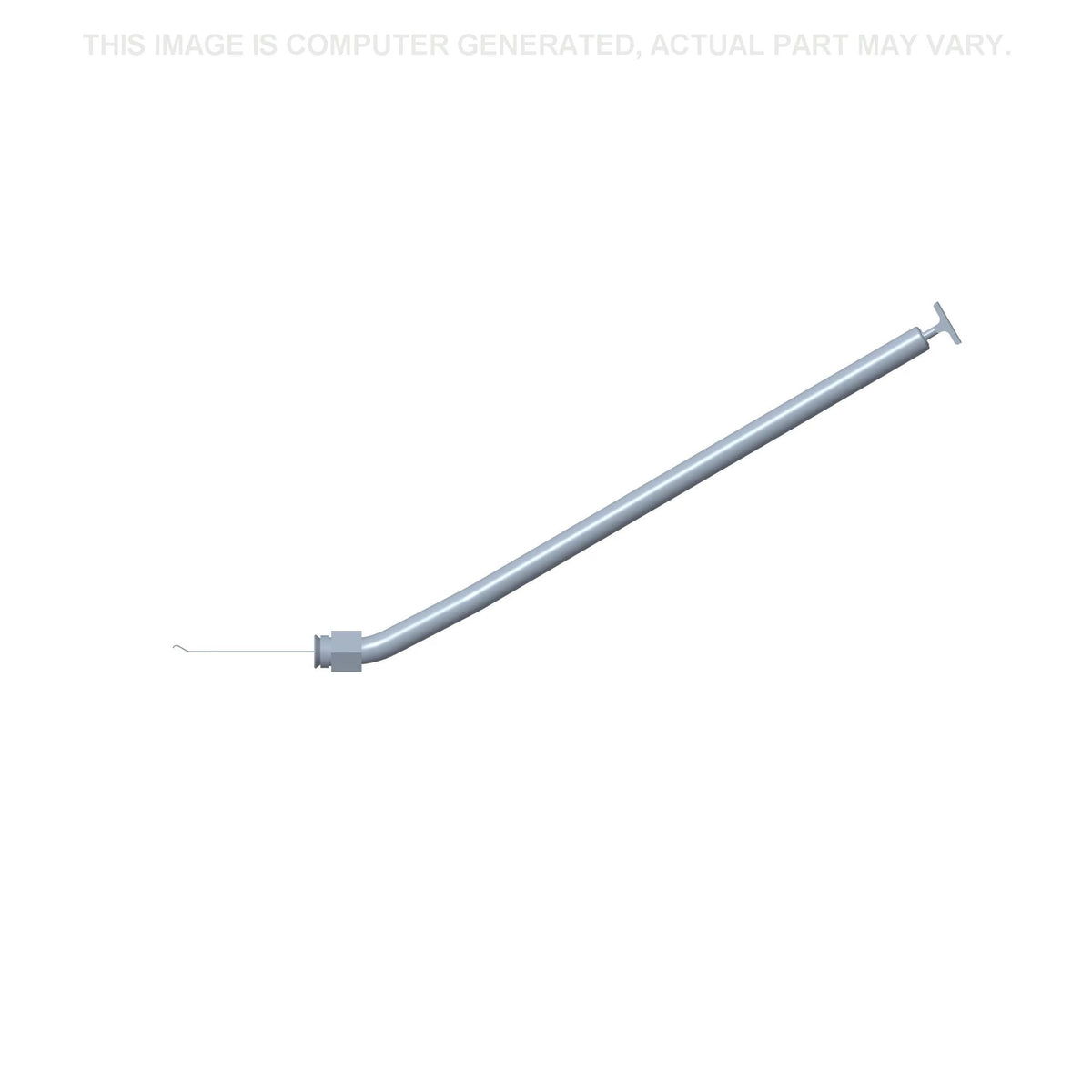 48046270 - OEM DIPSTICK - CASE CONSTRUCTION