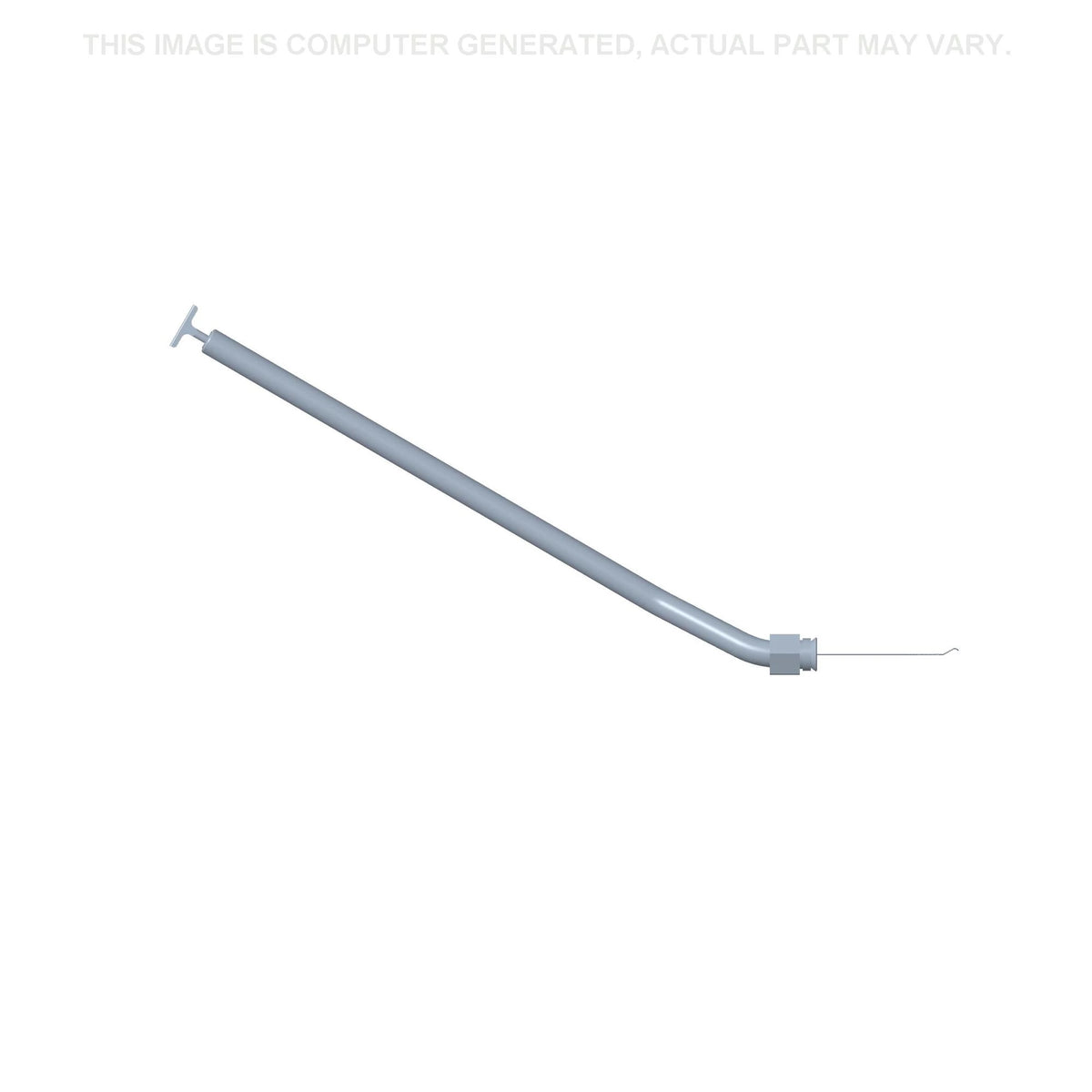 48046270 - OEM DIPSTICK - CASE CONSTRUCTION