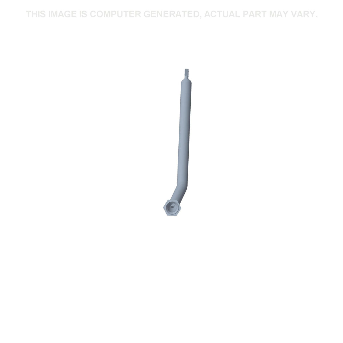 48046270 - OEM DIPSTICK - CASE CONSTRUCTION