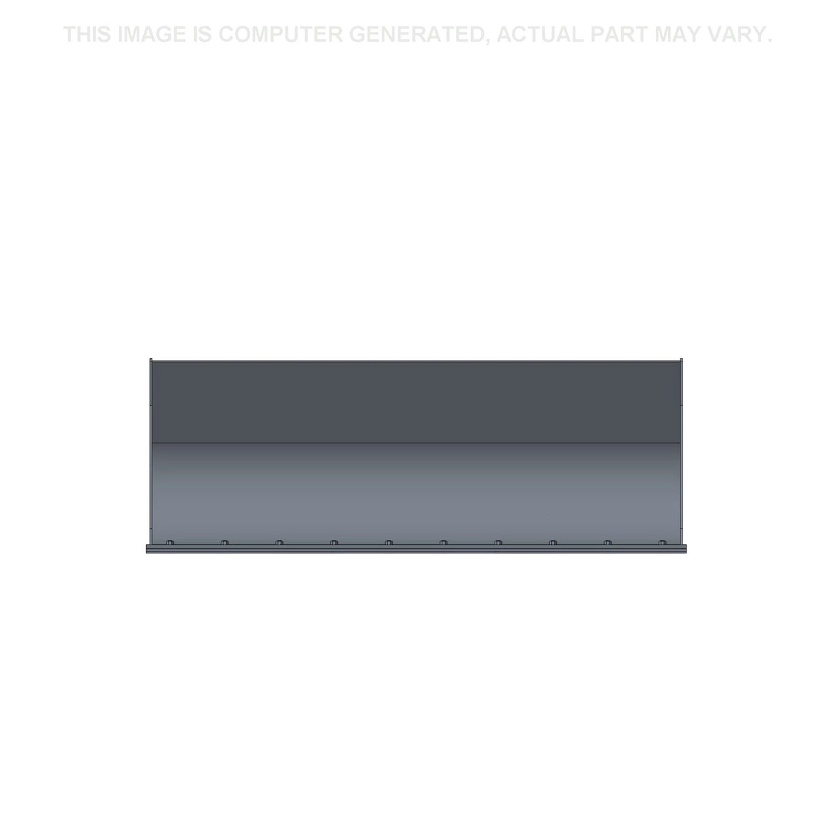 48046514 - OEM BUCKET - CASE CONSTRUCTION