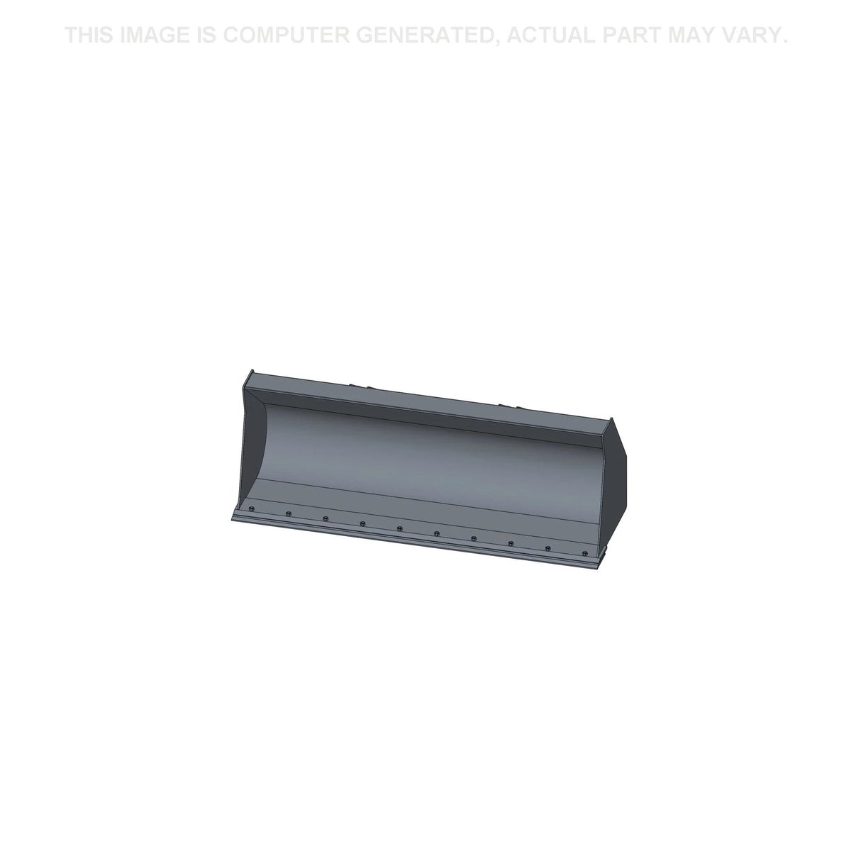 48046514 - OEM BUCKET - CASE CONSTRUCTION