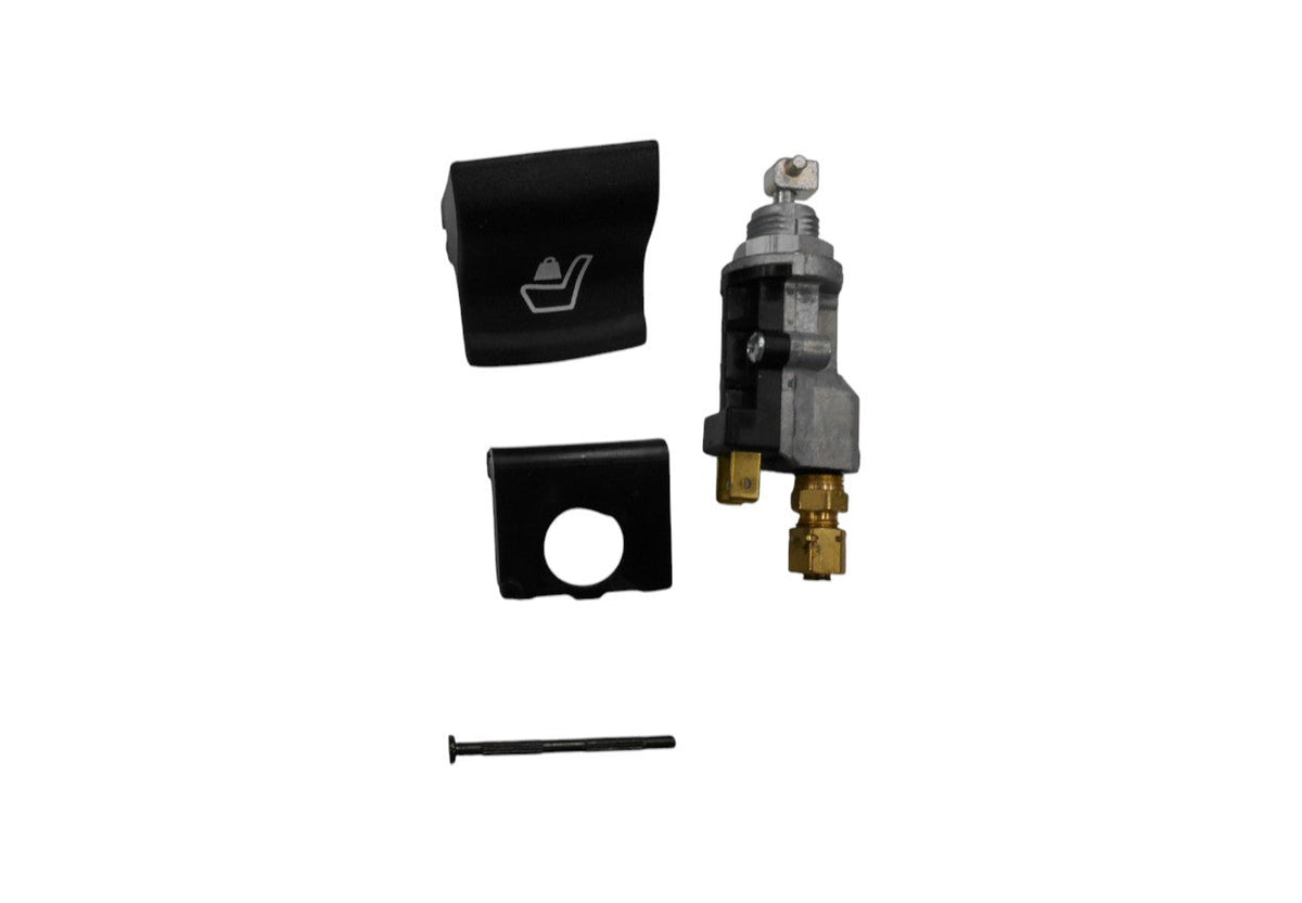 48046600 - OEM SERVICE KIT - CASE CONSTRUCTION
