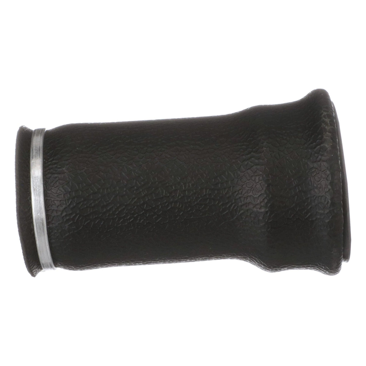48046601 - OEM SERVICE KIT - CASE CONSTRUCTION