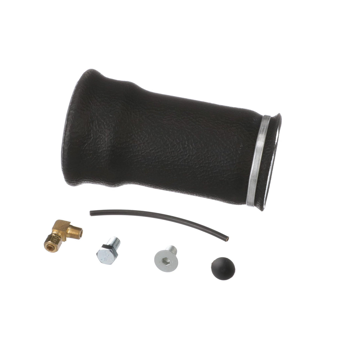 48046601 - OEM SERVICE KIT - CASE CONSTRUCTION
