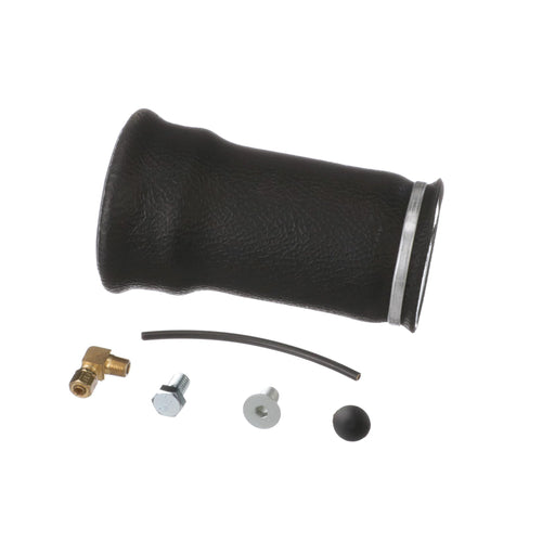 48046601 - OEM SERVICE KIT - CASE CONSTRUCTION