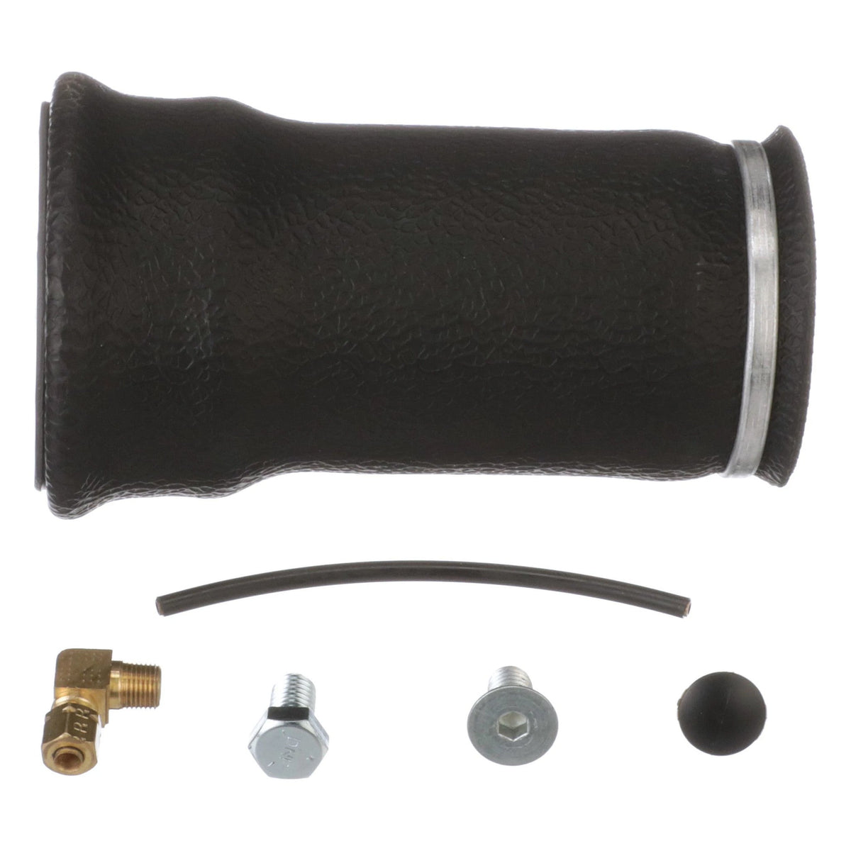 48046601 - OEM SERVICE KIT - CASE CONSTRUCTION
