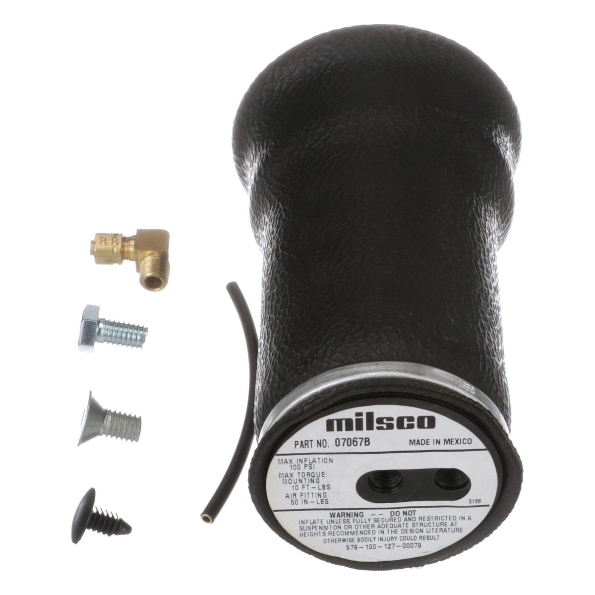 48046601 - OEM SERVICE KIT - CASE CONSTRUCTION