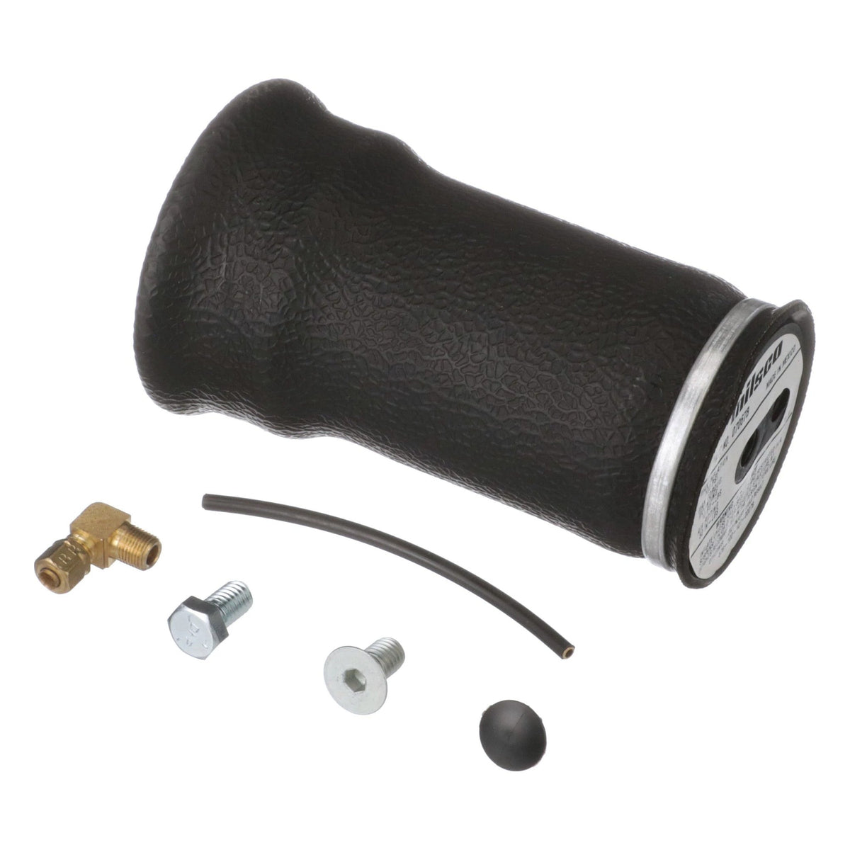 48046601 - OEM SERVICE KIT - CASE CONSTRUCTION