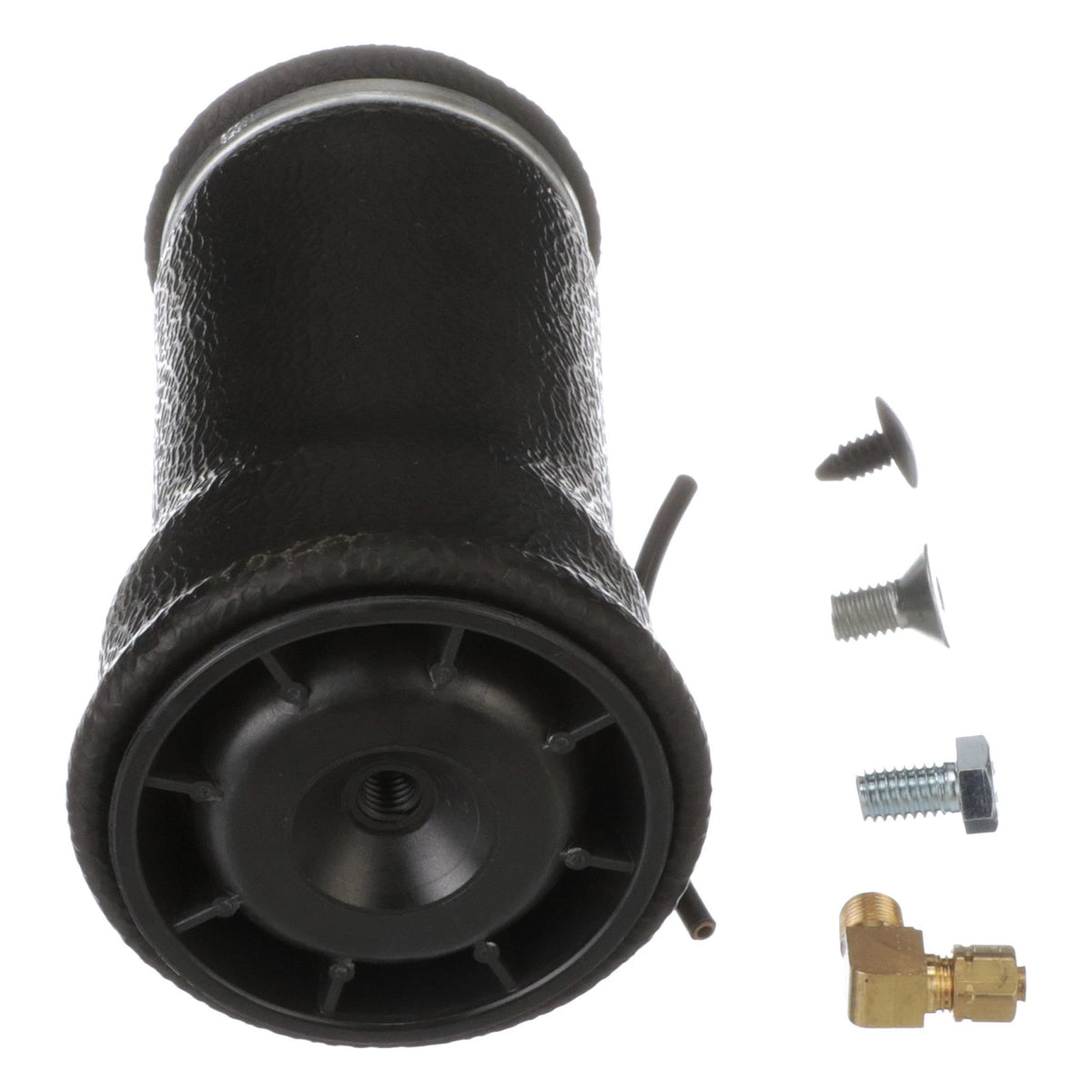 48046601 - OEM SERVICE KIT - CASE CONSTRUCTION
