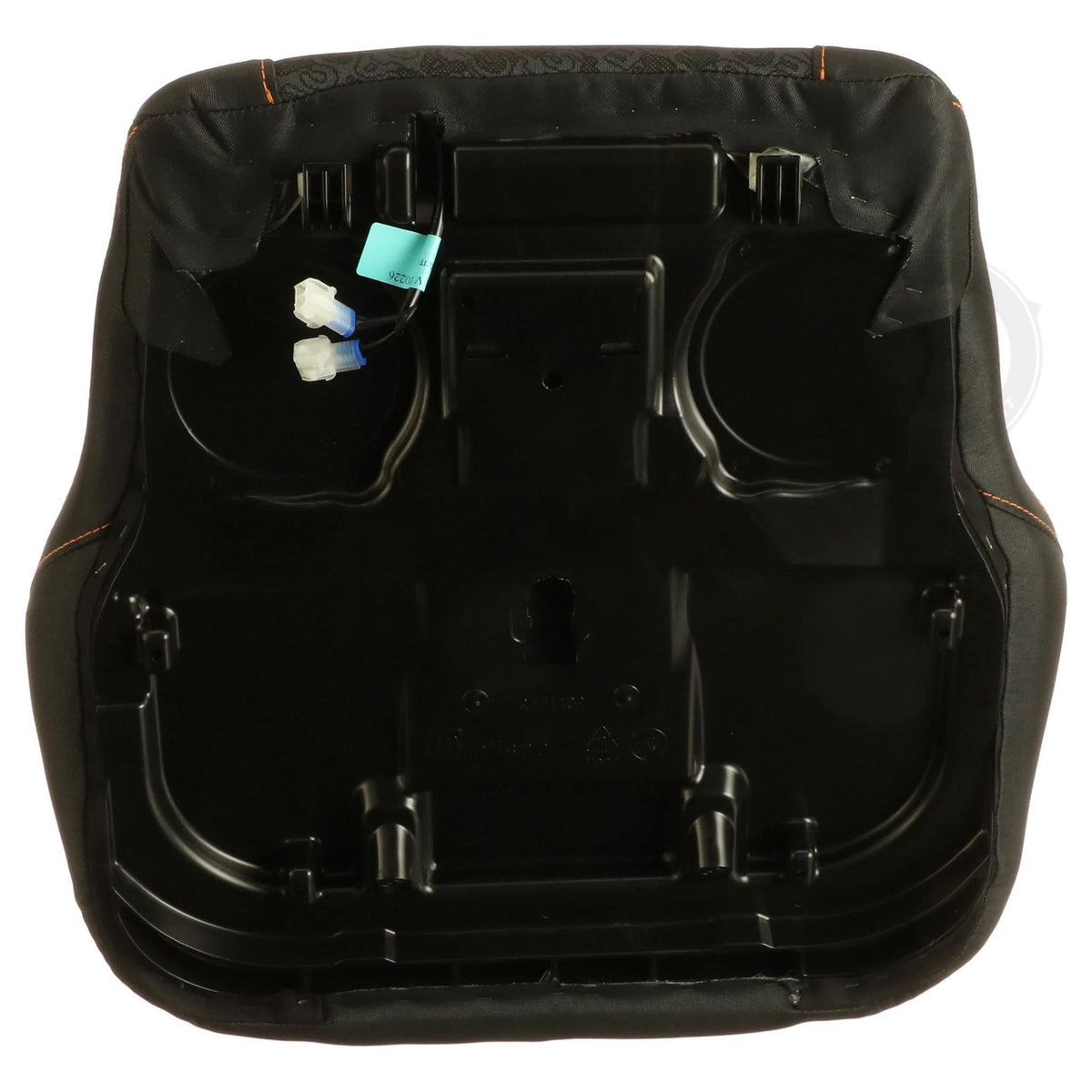 48046610 - OEM KIT - CASE CONSTRUCTION