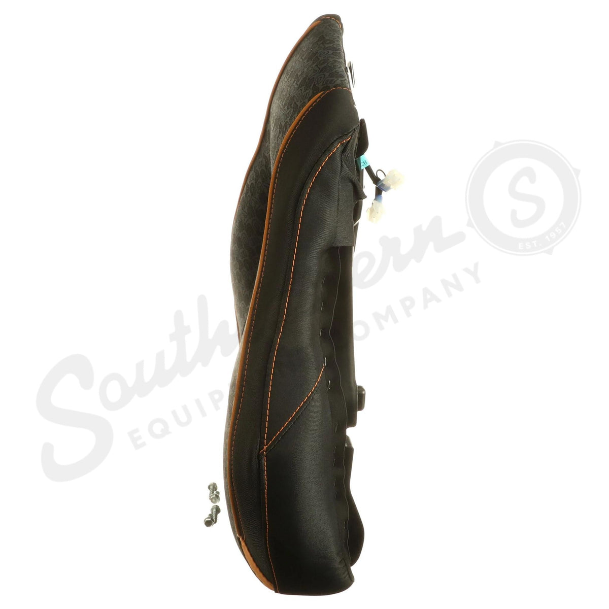 48046610 - OEM KIT - CASE CONSTRUCTION
