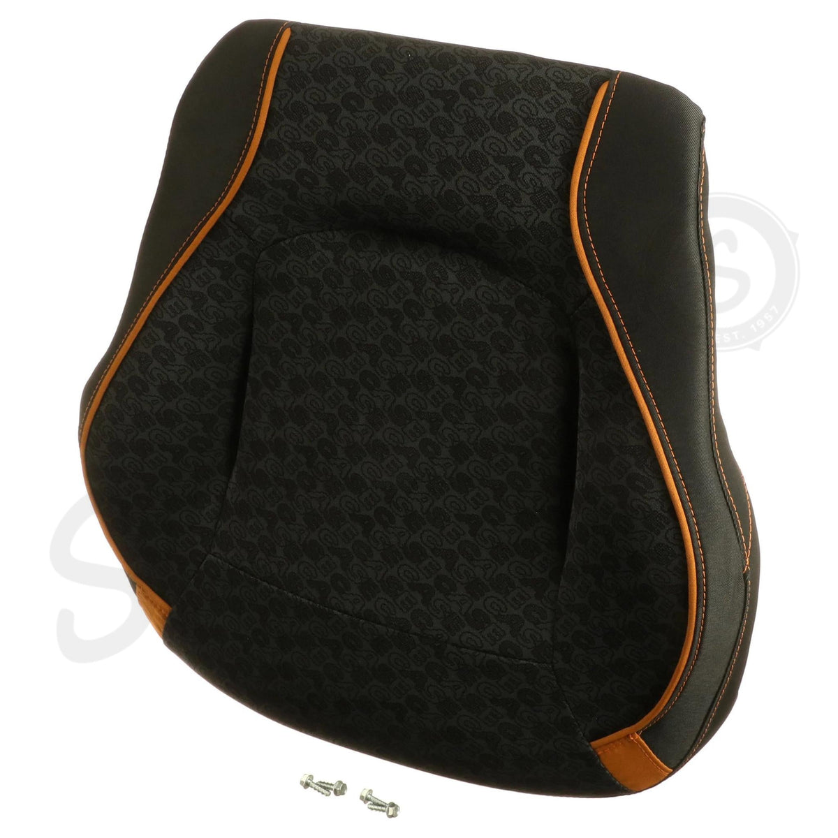 48046610 - OEM KIT - CASE CONSTRUCTION