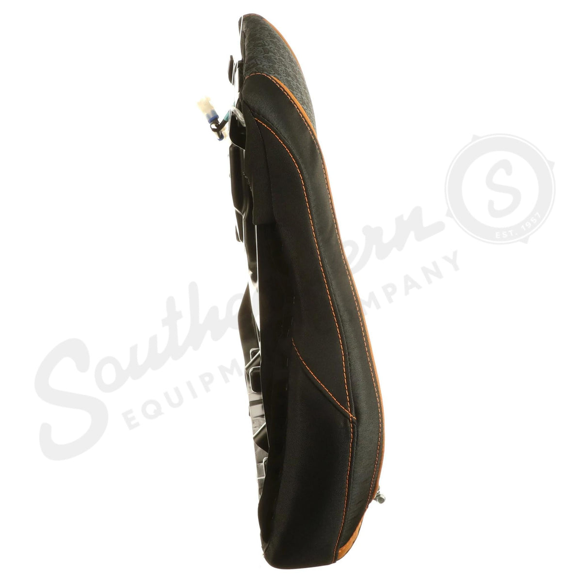 48046610 - OEM KIT - CASE CONSTRUCTION