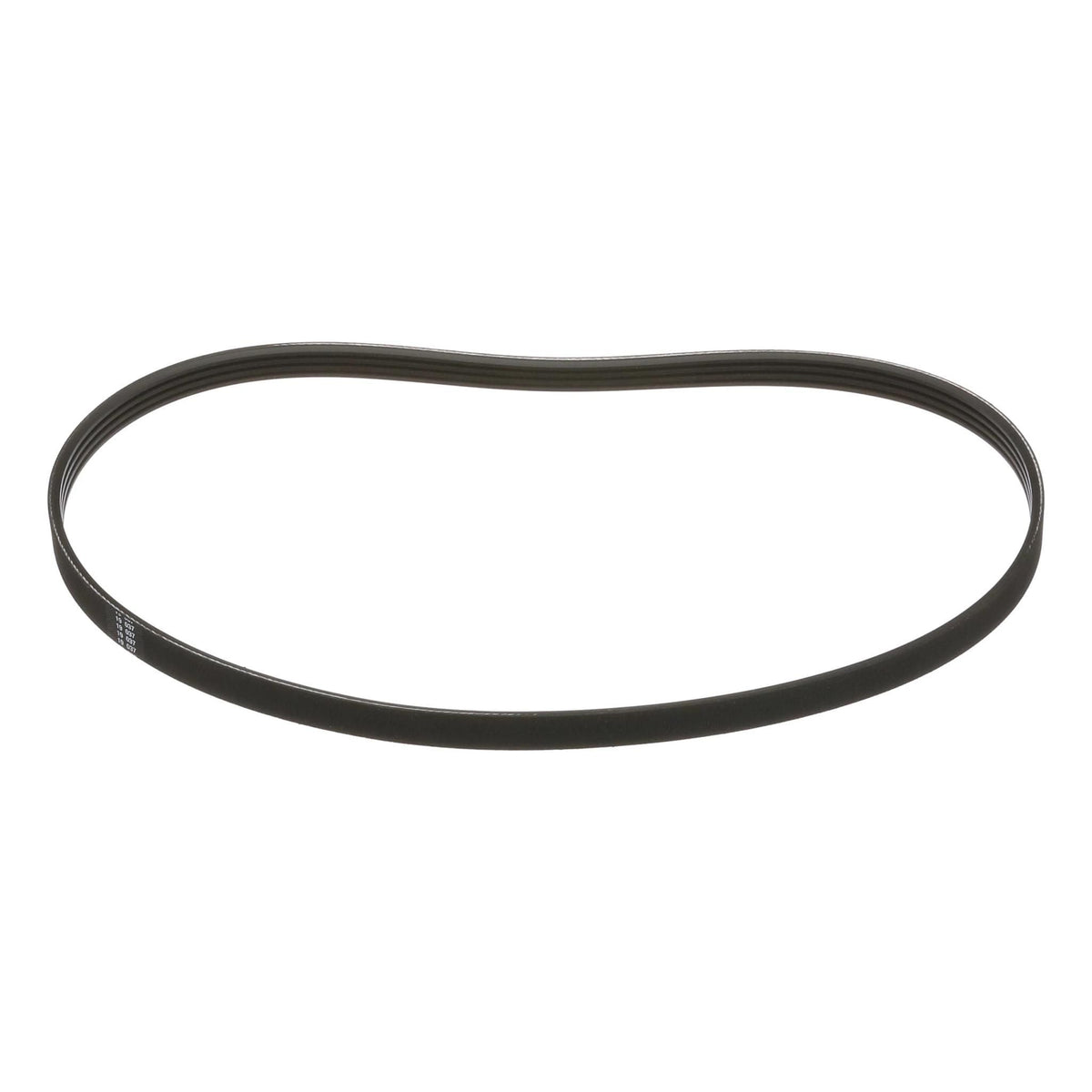 48046989 - OEM V-BELT - CASE CONSTRUCTION