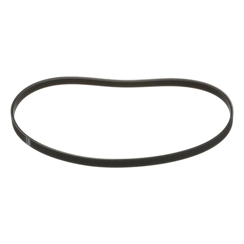 48046989 - OEM V-BELT - CASE CONSTRUCTION