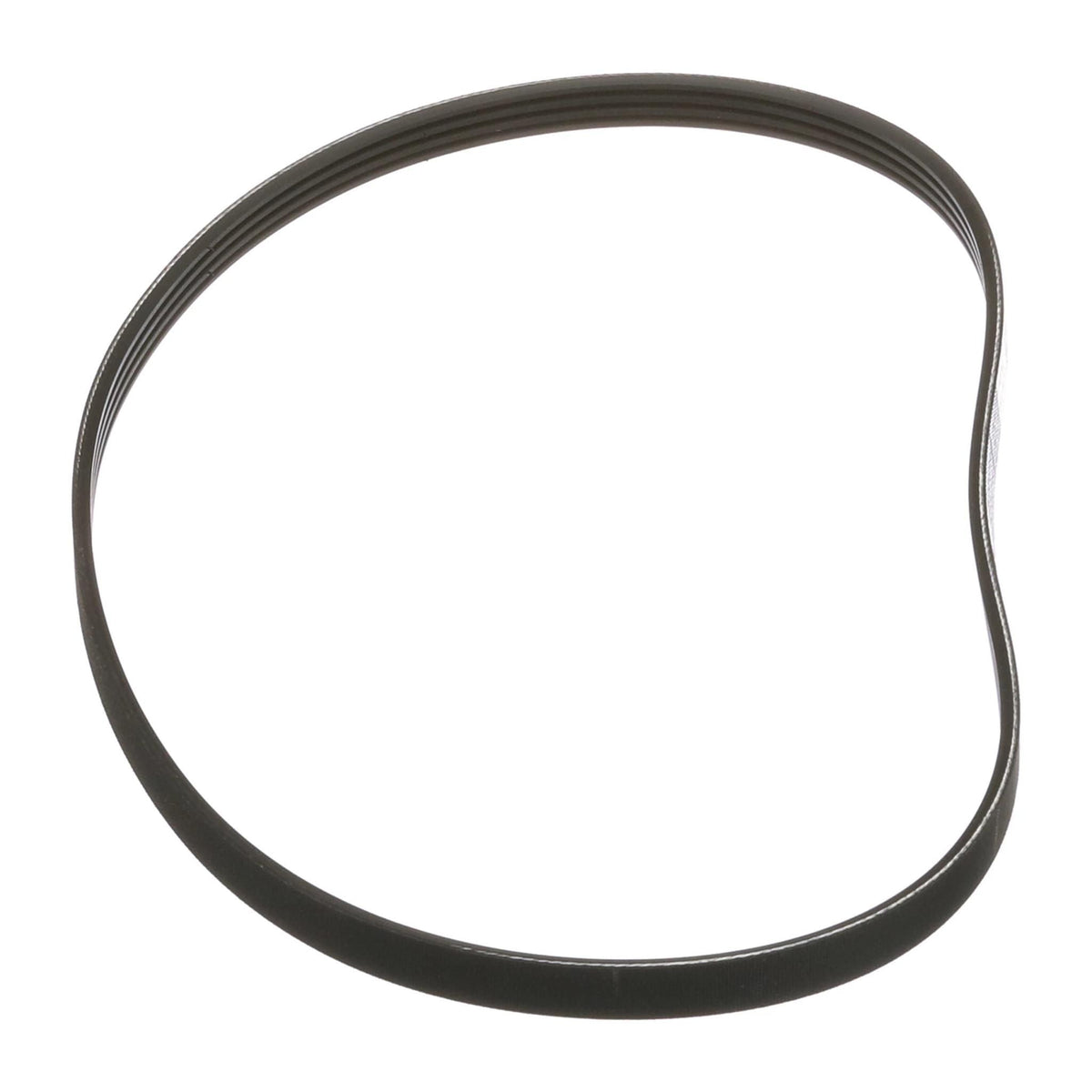 48046989 - OEM V-BELT - CASE CONSTRUCTION