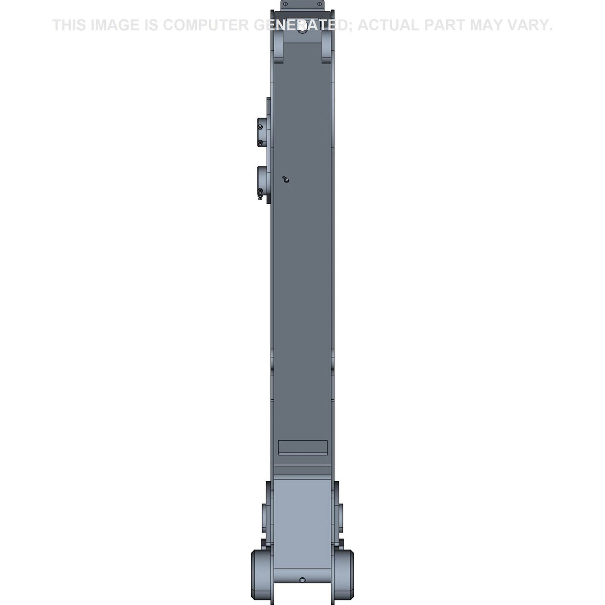48047155 - OEM ARM DIPPER - CASE CONSTRUCTION